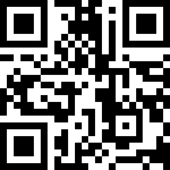 QR Code - Scan to see PACSBridge demo on your phone